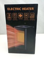 Riomor space heater for sale  Erie