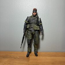 Play arts kai for sale  Orlando