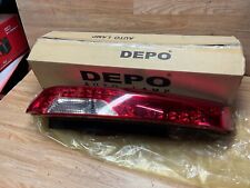 Rear left led for sale  USK