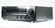 Marantz schwerer dolby gebraucht kaufen  Hamburg