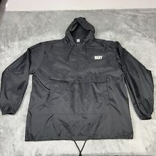 Dkny jacket mens for sale  Austin