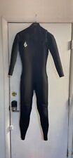 volcom top wetsuit for sale  Port Orange