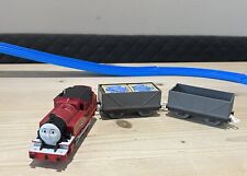 Thomas trackmaster arthur for sale  HIGH WYCOMBE
