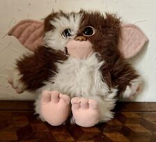 Vintage applause gremlins for sale  Shipping to Ireland