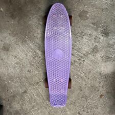 Penny board authentic for sale  Monterey