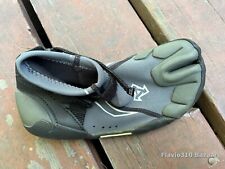 XCEL Wetsuits Surfing Reef Bootie 1mm - Size 8 US - Right Foot ONLY for sale  Shipping to South Africa