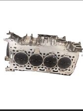 ford transit cylinder head for sale  COLERAINE