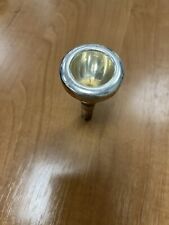 Gewa cup mouthpiece for sale  DONCASTER