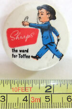 Rare vintage button for sale  UK