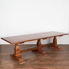Large french oak for sale  Round Top