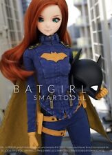 Smart doll batgirl for sale  Chino Hills