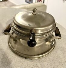 Wagner electric waffle for sale  Columbus