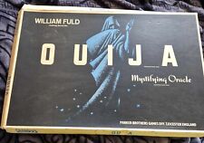 Vintage ouija mystical for sale  LLANELLI