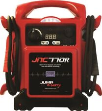 Jump carry jnc770r for sale  Carthage