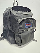 Jansport large capacity for sale  Shipping to Ireland