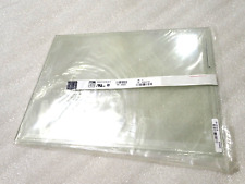 E458225 SCN-A5-FLT10 ELO TOUCH SCREEN GLASS PANEL NEW for sale  Shipping to South Africa