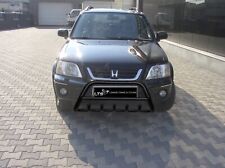 Honda crv black for sale  Shipping to Ireland