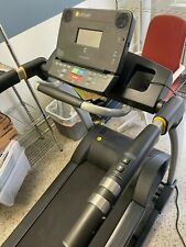 Lifespan treadmill tr1200i for sale  Tulsa
