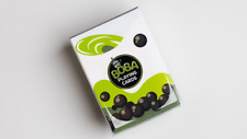 Matcha boba playing d'occasion  Expédié en France