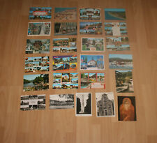 Postkarten niedersachsen nords gebraucht kaufen  Mannheim