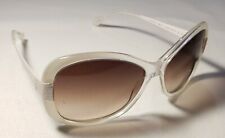 Oliver peoples matine for sale  Shipping to Ireland