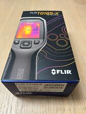 thermal imaging camera for sale  Shipping to Ireland