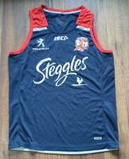 sydney roosters for sale  MIRFIELD
