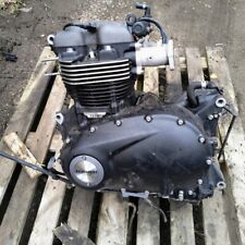 triumph bonneville engine for sale  REIGATE