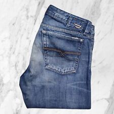 Diesel jeans uomo usato  Roma