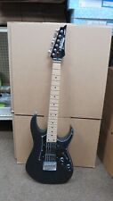 Ibanez mikro electric for sale  Littleton