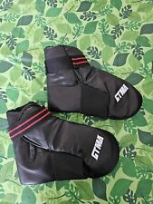 Gtma karate boots for sale  Poughkeepsie