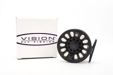 Boxed vision deep for sale  NORTHAMPTON