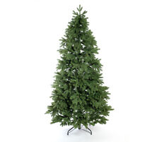 Weihnachtsbaum tannenbaum chri gebraucht kaufen  Wittlich