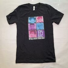 One direction night for sale  Sterling Heights