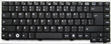 FS12 Teclas para teclado Fujitsu Siemens Amilo PA2510 PA1525 PI1505 PI2515       na sprzedaż  PL