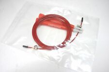 Jumpmania speed rope gebraucht kaufen  Delbrück