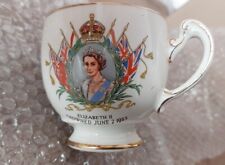 Coronation cup queen for sale  IPSWICH