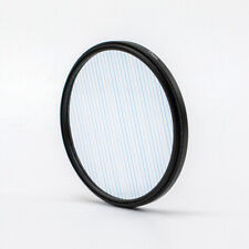 Other Lenses & Filters for sale  Shipping to Ireland