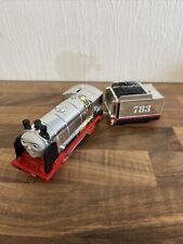 Trackmaster thomas friends for sale  NORWICH