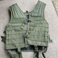 Rothco tactical molle for sale  Newark