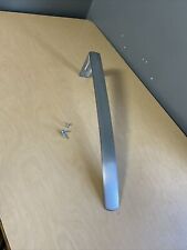 NICE! Genuine Frigidaire Crosley Refrigerator or Freezer Door Handle-Stainless for sale  Shipping to South Africa