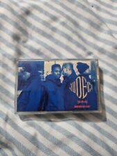 Jodeci forever lady for sale  LEICESTER