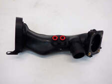 Mini cooper intake for sale  Tampa