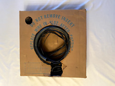 Vintage 1970s bell for sale  Englewood