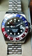 gmt automatic for sale  Ashland