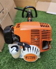 Stihl km100r petrol for sale  Shipping to Ireland