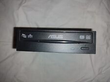 Asus masterizzatore dvd usato  Genova