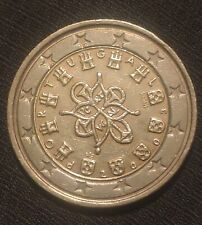 Moneta euro rara usato  Verona