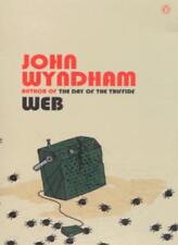 Web john wyndham for sale  UK