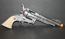 nichols cap gun for sale  Des Plaines